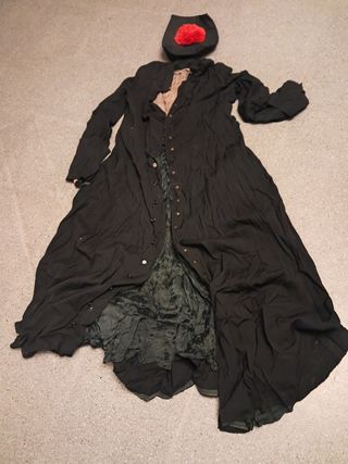 Lote Antigüedades Varios Objetos,MIRAR FOTOS.