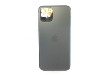 apple iphone 11 pro 64gb