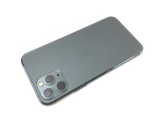 apple iphone 11 pro 64gb