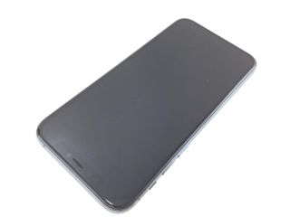 apple iphone 11 pro 64gb