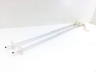 bastones  esqui wedze