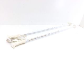 bastones  esqui wedze