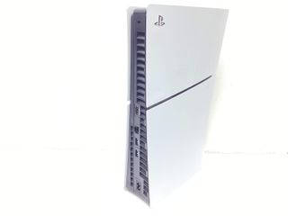 consola ps5 sony playstation 5 slim standard 1tb