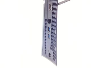 consola ps5 sony playstation 5 slim standard 1tb