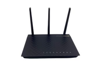 router cable asus rt-ac66u