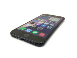 apple iphone se (2022) 64gb