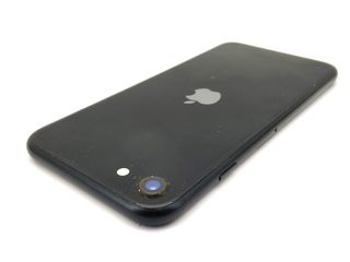 apple iphone se (2022) 64gb