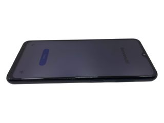 samsung galaxy a13 128gb