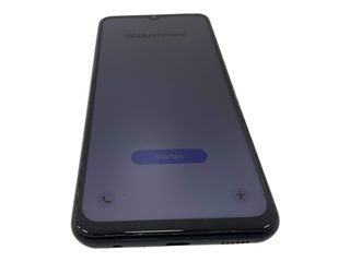 samsung galaxy a13 128gb