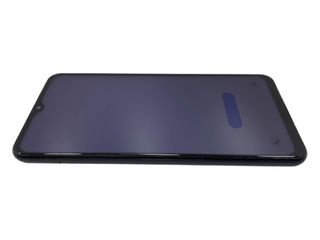 samsung galaxy a13 128gb