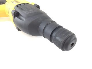 kit herramientas variadas dewalt dcd796 - dch133 - dcg405