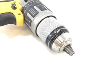 kit herramientas variadas dewalt dcd796 - dch133 - dcg405