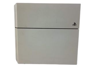 sony ps4 500gb