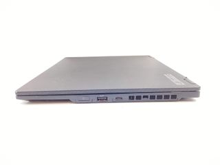 pc portatil asus rog flow x13