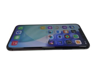 apple iphone 11 pro max 64gb