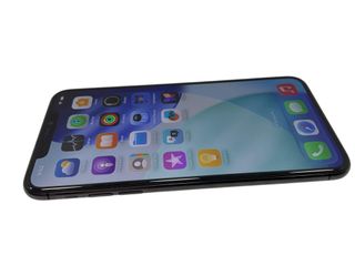 apple iphone 11 pro max 64gb