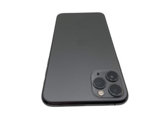 apple iphone 11 pro max 64gb