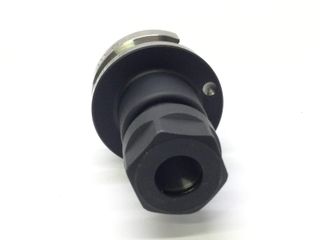 otros equipamientos wnt portabrocas