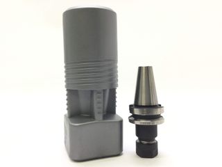 otros equipamientos wnt portabrocas