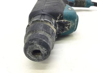 martillo electrico makita hr2630