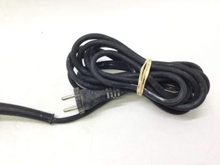 martillo electrico makita hr2630