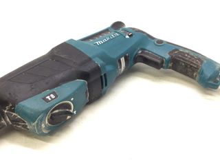 martillo electrico makita hr2630