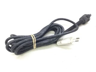 taladro electrico makita otros