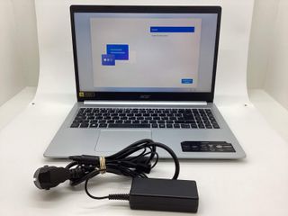 pc portatil acer aspire a515-54