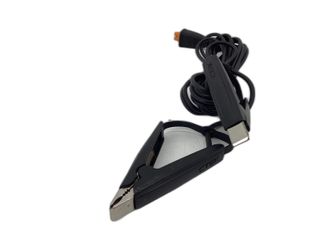 cargador baterias ctek csone