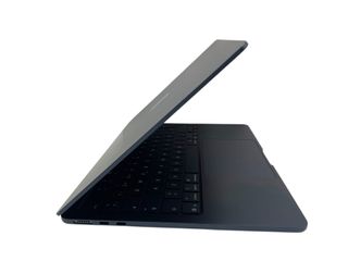 portatil apple apple macbook air m4 10-core 4.4 13 (8gpu) (2025) (a3240)