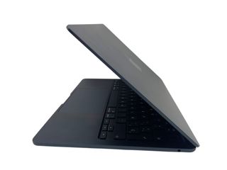 portatil apple apple macbook air m4 10-core 4.4 13 (8gpu) (2025) (a3240)