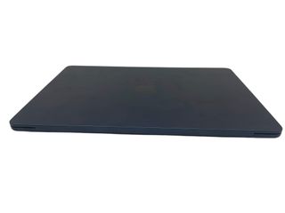 portatil apple apple macbook air m4 10-core 4.4 13 (8gpu) (2025) (a3240)