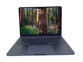 portatil apple apple macbook air m4 10-core 4.4 13 (8gpu) (2025) (a3240)