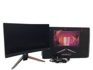 monitor led benq mobiuz ex2710r 27 led