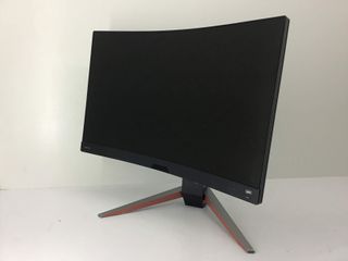 monitor led benq mobiuz ex2710r 27 led