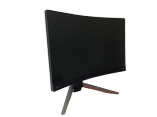 monitor led benq mobiuz ex2710r 27 led