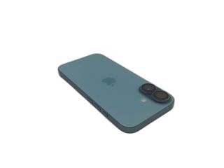 apple iphone 16 128gb