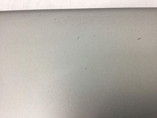 pc portatil hp 14-dk0004ns