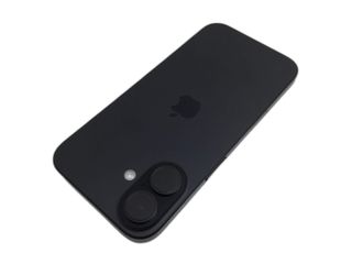 apple iphone 16 128gb