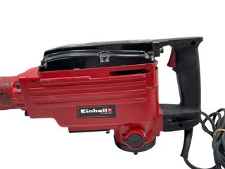 martillo electrico einhell tc-dh 43