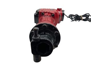 martillo electrico einhell tc-dh 43