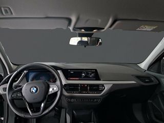 BMW Serie 1 116i