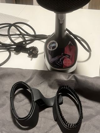 Rowenta Access Steam+ Vaporizador de Ropa