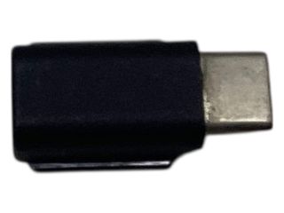 camara ultracompacta dji osmo pocket