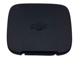 camara ultracompacta dji osmo pocket