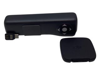 camara ultracompacta dji osmo pocket