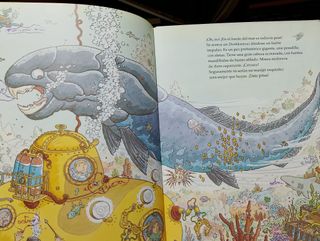 Si los Dinosaurios Volvieran, 1a ed, 1993