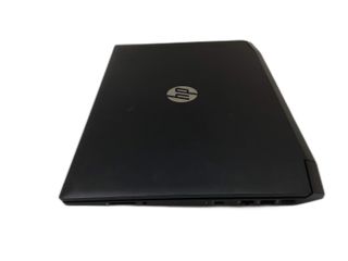 pc portatil hp 16-a0010ns