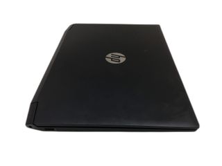 pc portatil hp 16-a0010ns