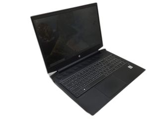pc portatil hp 16-a0010ns